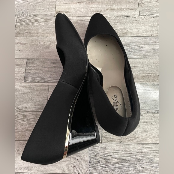 Alfani step n flex wedge - Picture 4 of 9